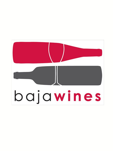 Baja Wines