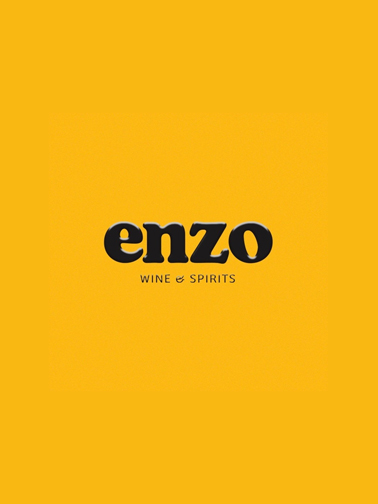 Enzo Wine & Spirits