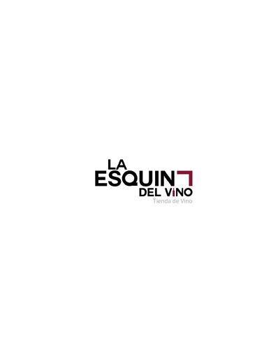 La esquina del vino