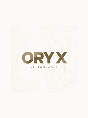 Orix Restaurante