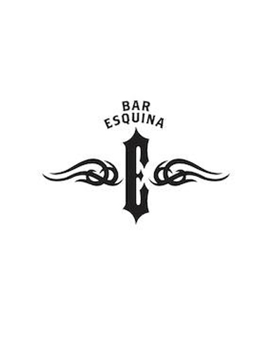 Bar Esquina Los Cabos