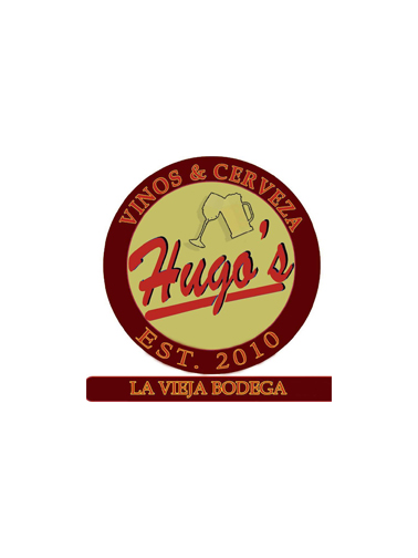 Hugo’s “La Vieja Bodega”