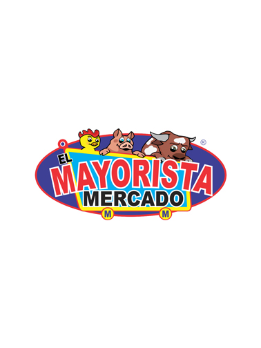 Central mayorista