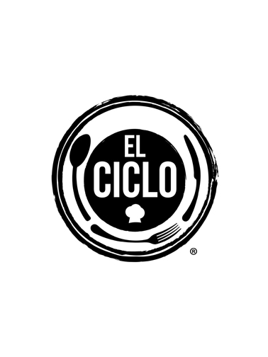 El Ciclo