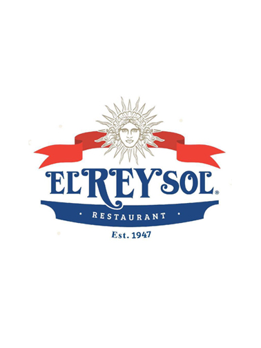 El rey Sol