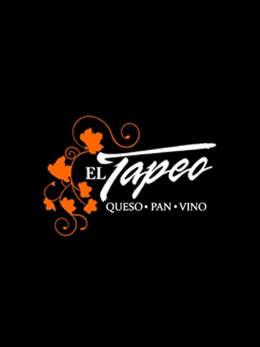 El Tapeo Wine Bar Peñasco