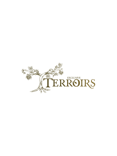 Exclusive Terroirs