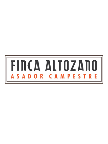 Finca Altozano