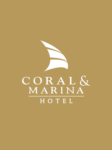 Hotel Coral & Marina