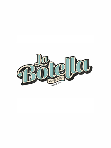 La Botella Tj