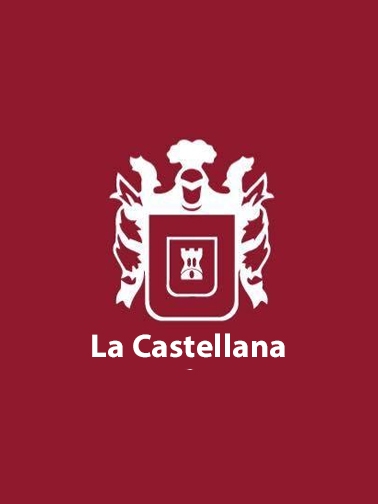 La castellana Queretaro