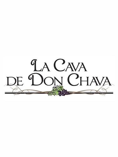 La Cava de Don Chava