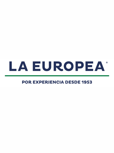 La Europea