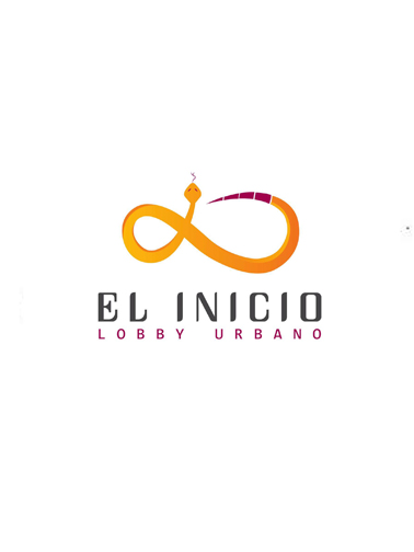 El Inicio Lobby Urbano