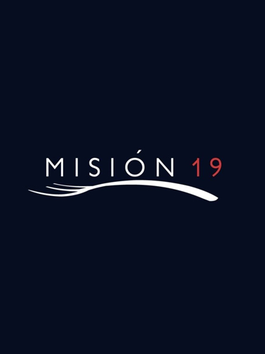 Mision 19