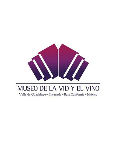 Museo del Vino Valle de Guadalupe