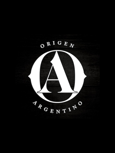 Origen Argentino