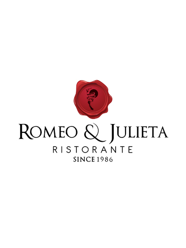 Romeo y Julieta