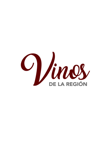 Vinos de la región