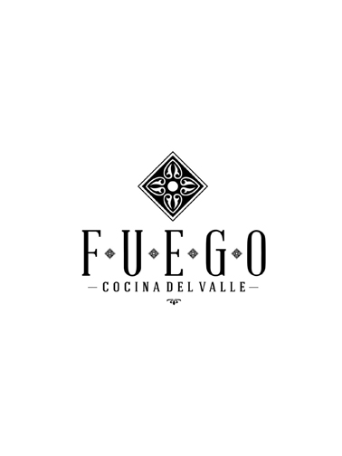 Fuego Cocina del Valle