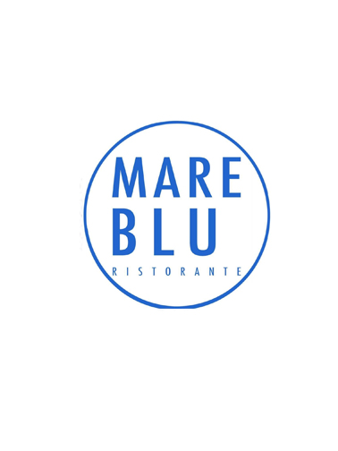 Mare Blu Ristorante