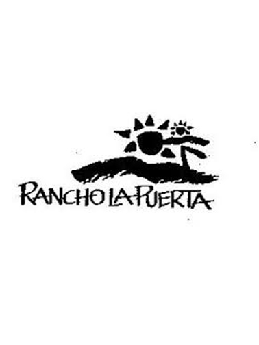 Rancho la puerta