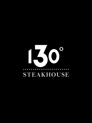 130° SteakHouse