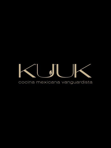 Kuuk