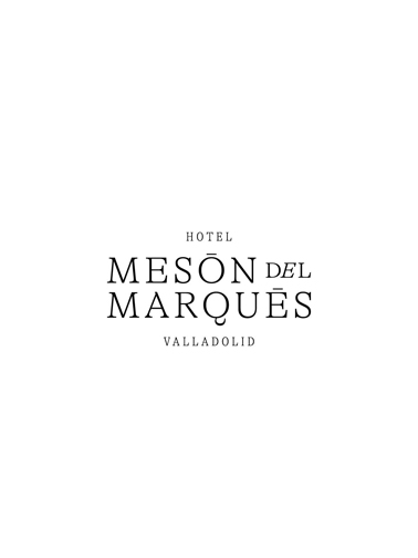 Hotel Mesón del Marqués