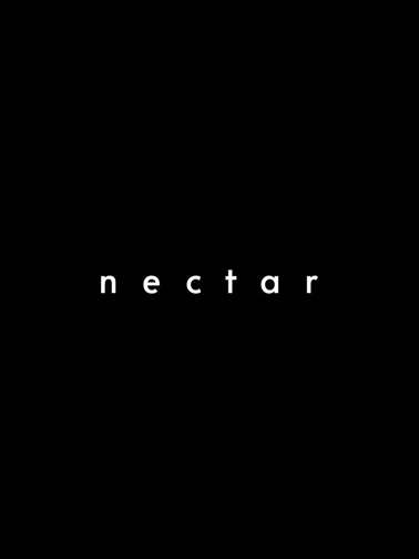 Nectar – Mérida